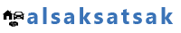 alsaksatsak
